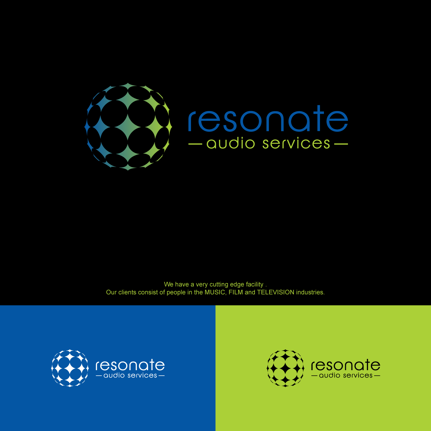 Logo Design by Mungbejotok for this project | Design #19880333