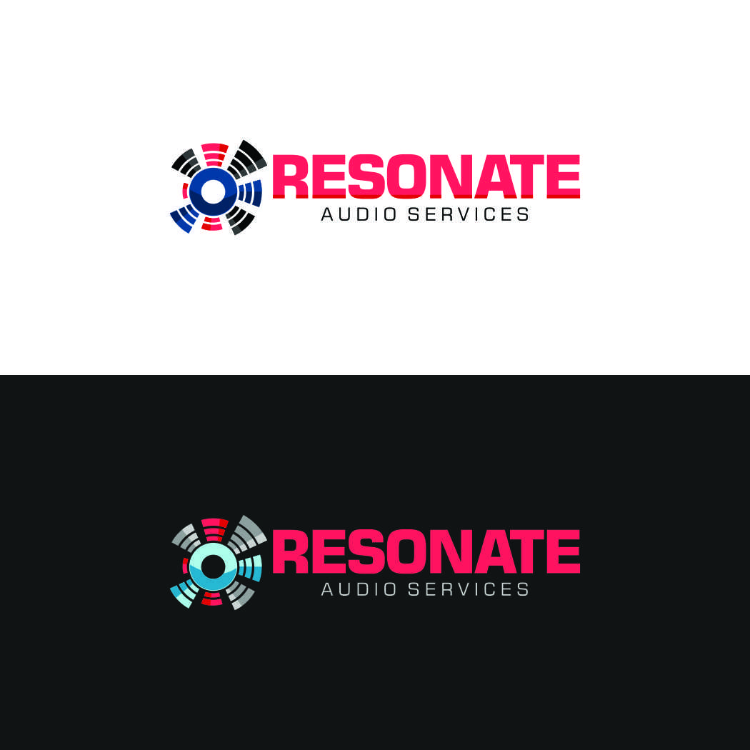 Design de Logo par franco.harvey.david.20 pour ce projet | Design #19893348