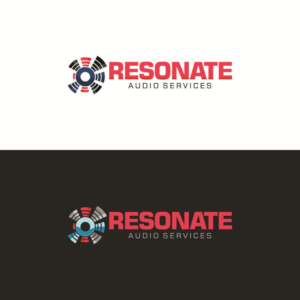 Logo Design by franco.harvey.david.20