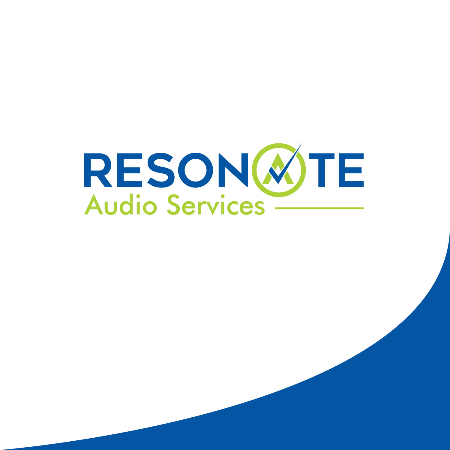 Logo Design by Tonmoyy for this project | Design #19823783