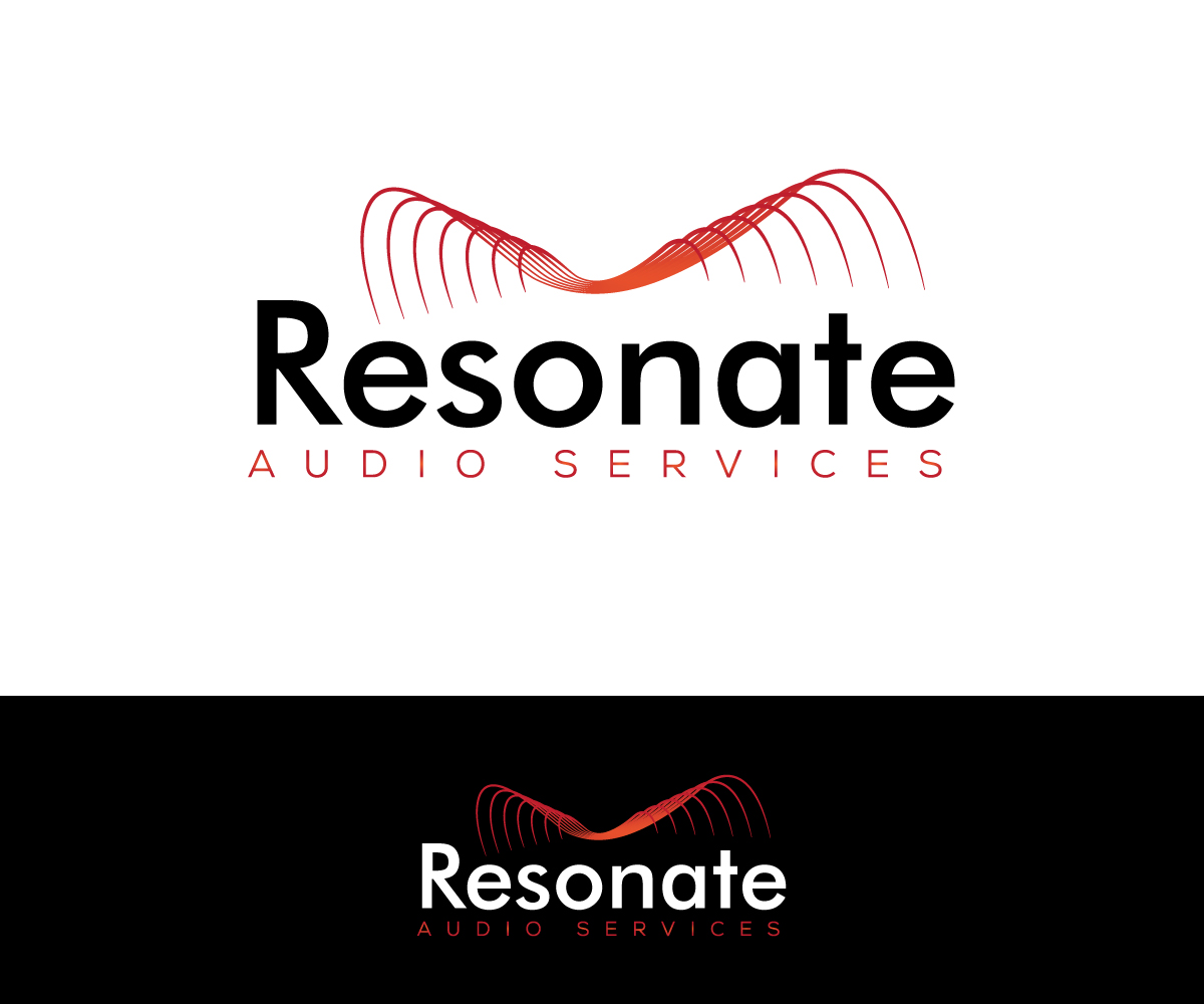 Logo Design by designmind78 for this project | Design #19815701