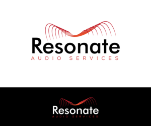 Logo Design by designmind78 for this project | Design: #19815701