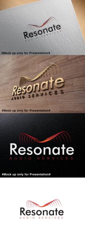 Logo Design by designmind78 for this project | Design: #19815702
