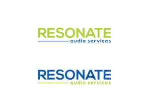 Logo Design by Pro_DesignMaster for this project | Design: #19804912