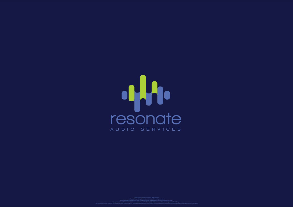 Design de Logo par LogoFrenzy pour ce projet | Design : #19871925