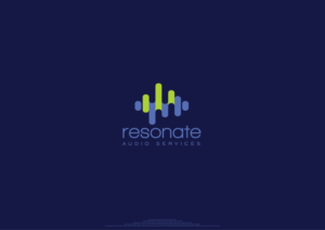Logo Design by LogoFrenzy