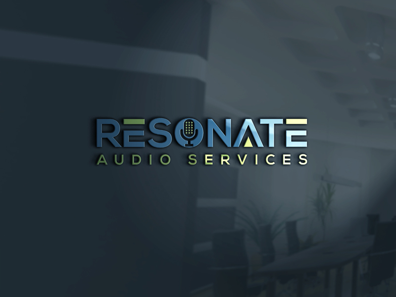 Logo Design by Malkuchulu for this project | Design #19798900