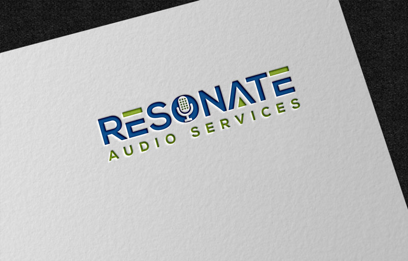 Logo Design by Malkuchulu for this project | Design #19798901