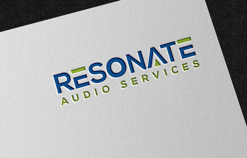 Logo Design by Malkuchulu for this project | Design #19811637