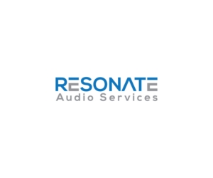 Logo Design by Rimjim$$ for this project | Design: #19810032
