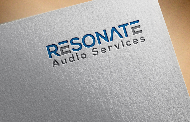 Logo Design by Rimjim$$ for this project | Design #19810033