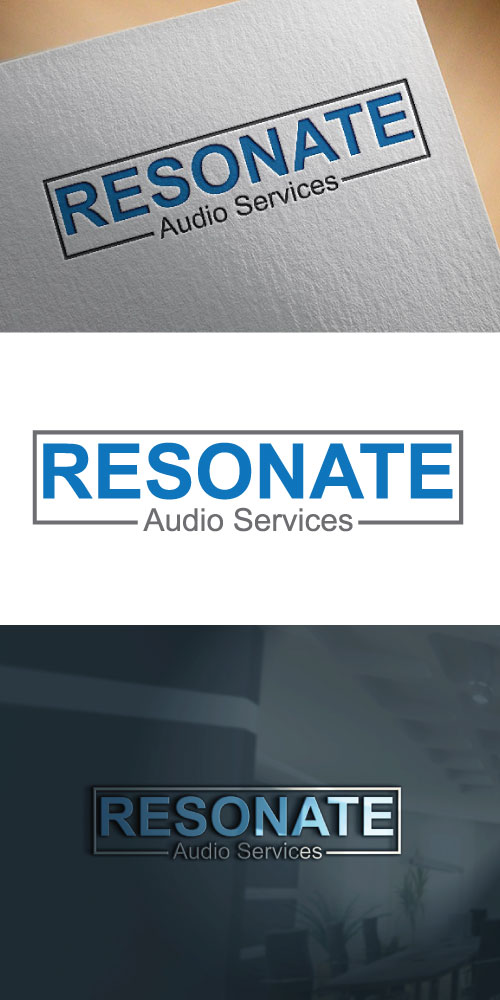 Logo Design by tea tea for this project | Design #19795143