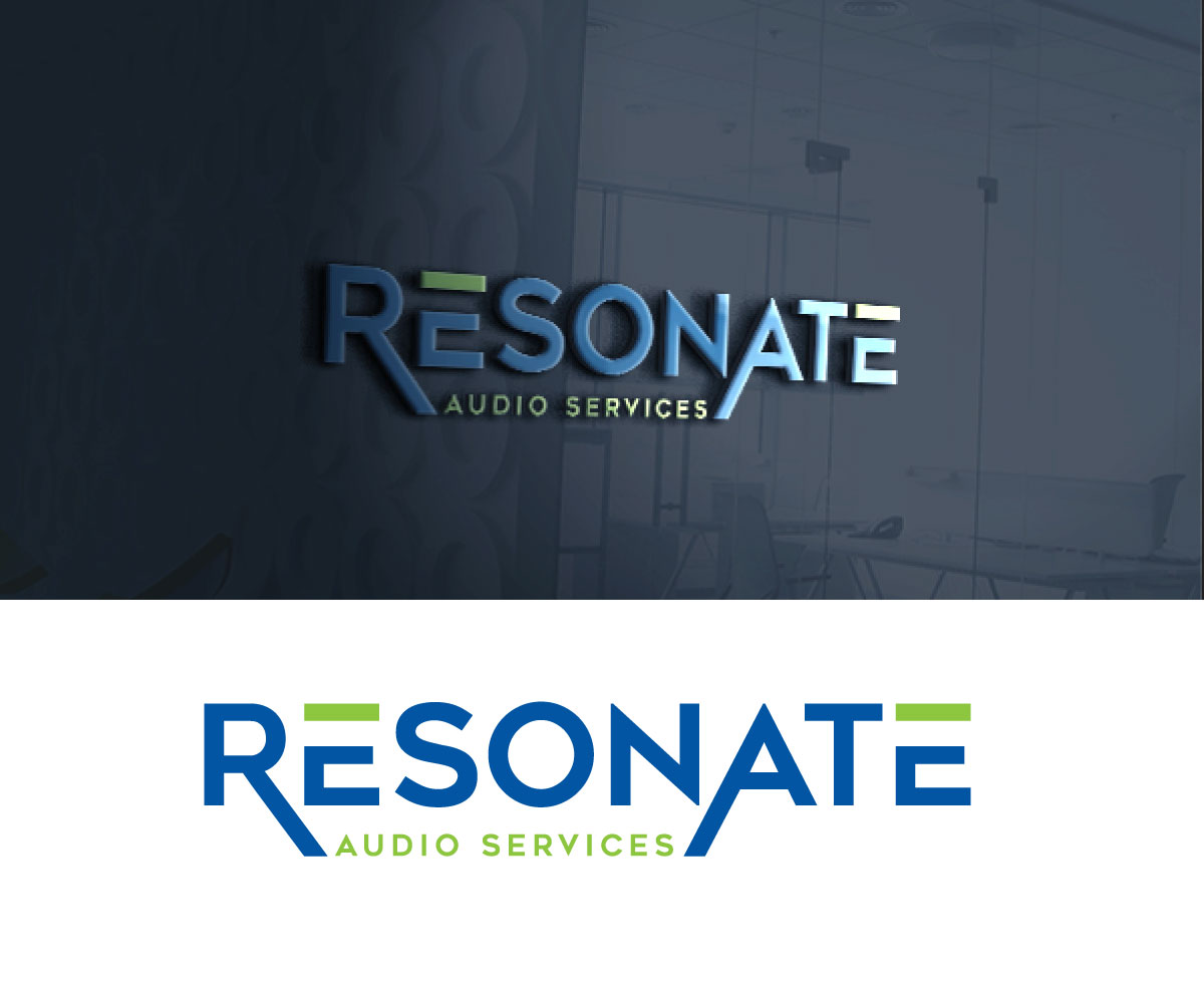 Logo-Design von gygantic für dieses Projekt | Design #19792847