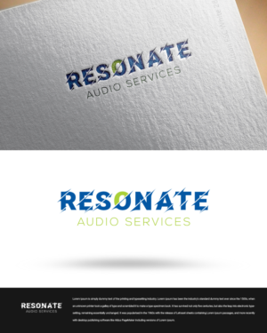 Logo Design by zingodesigns258 for this project | Design: #19804771