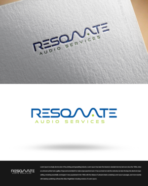 Logo Design by zingodesigns258 for this project | Design: #19804772