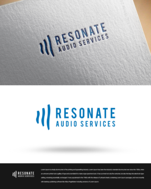 Logo Design by zingodesigns258 for this project | Design: #19804773