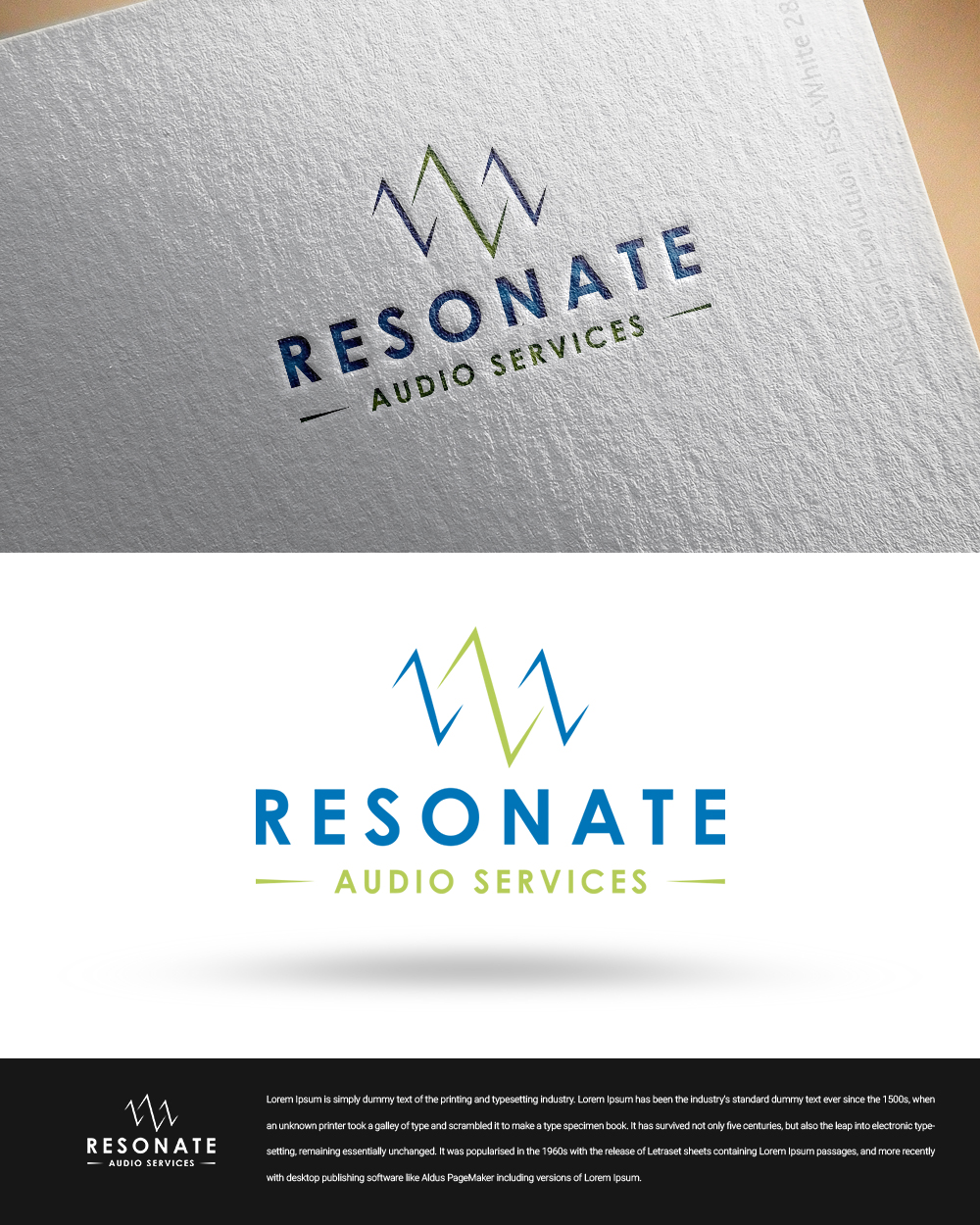 Logo Design by zingodesigns258 for this project | Design #19804774