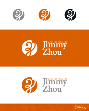 Logo- und Visitenkarten-Design von nreimer für dieses Projekt | Design: #19729404