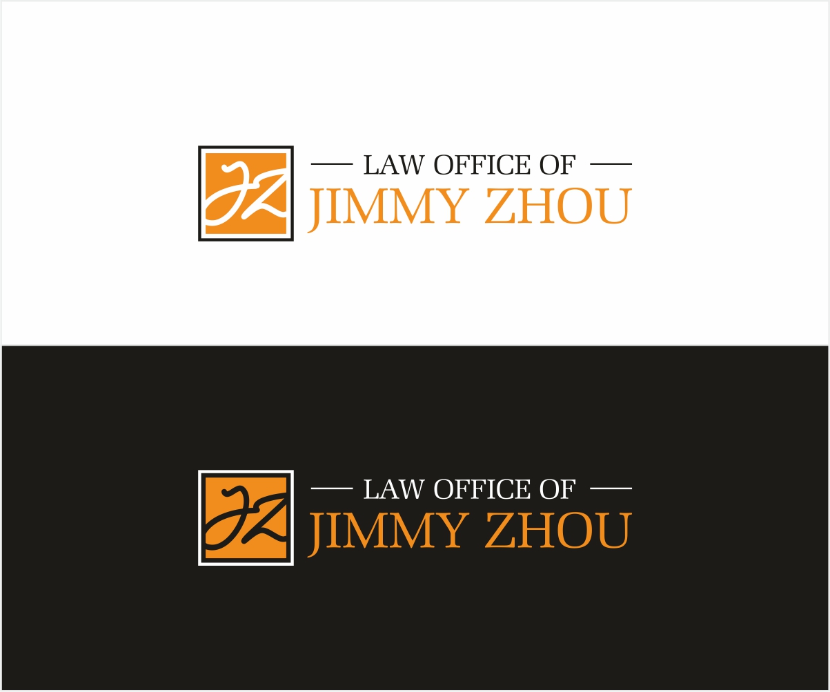 Logo and Business Card Design by Logocraft for this project | Design #19704014