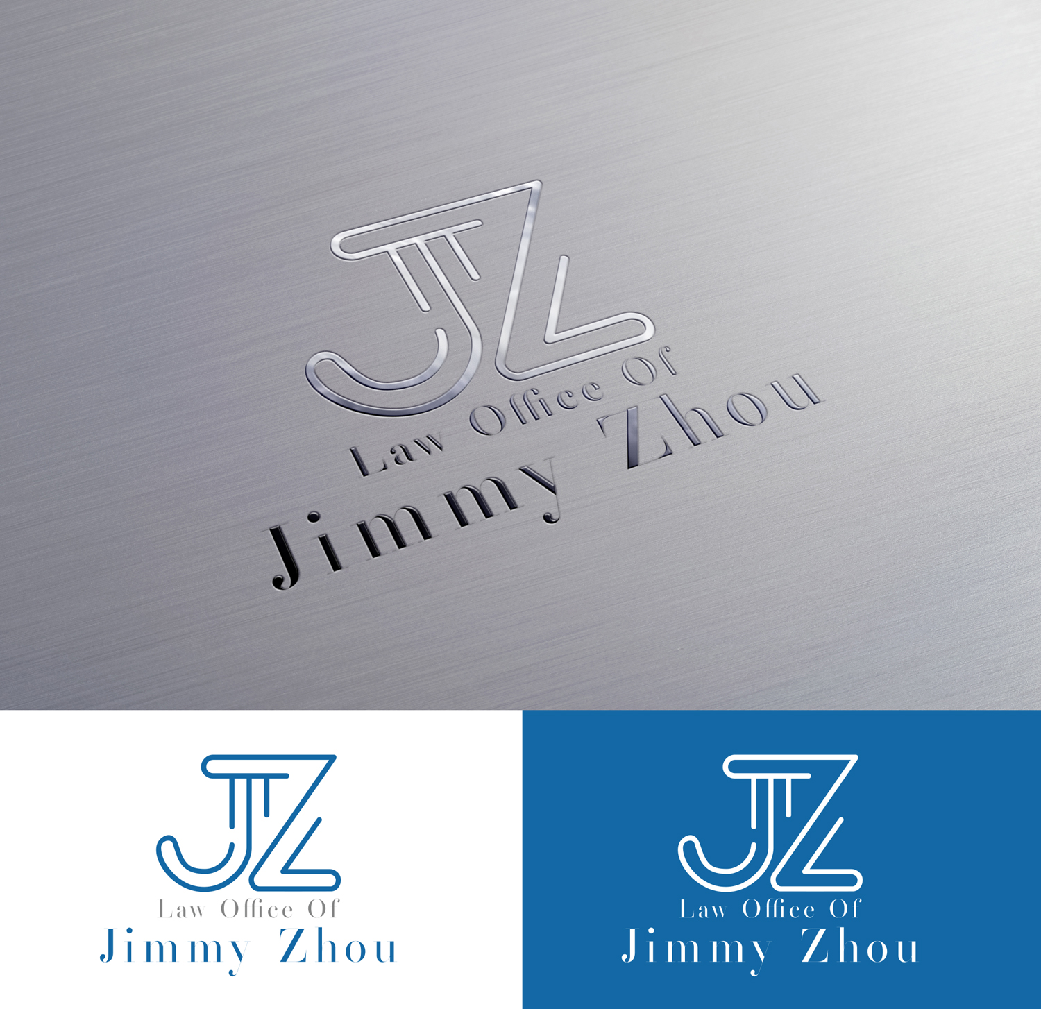 Logo and Business Card Design by Impressive Solutions for this project | Design #19714247