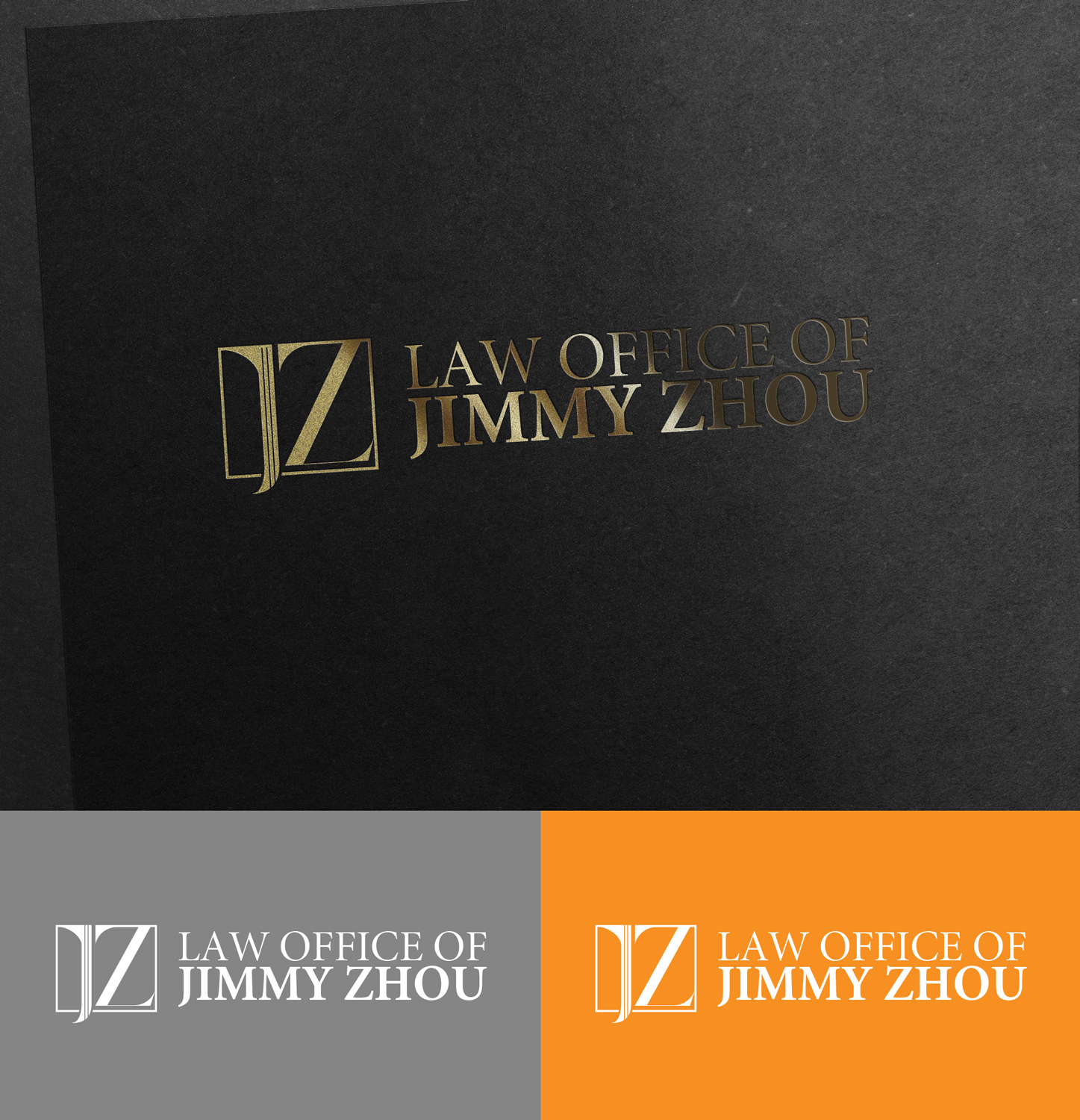 Logo and Business Card Design by Impressive Solutions for this project | Design #19714249