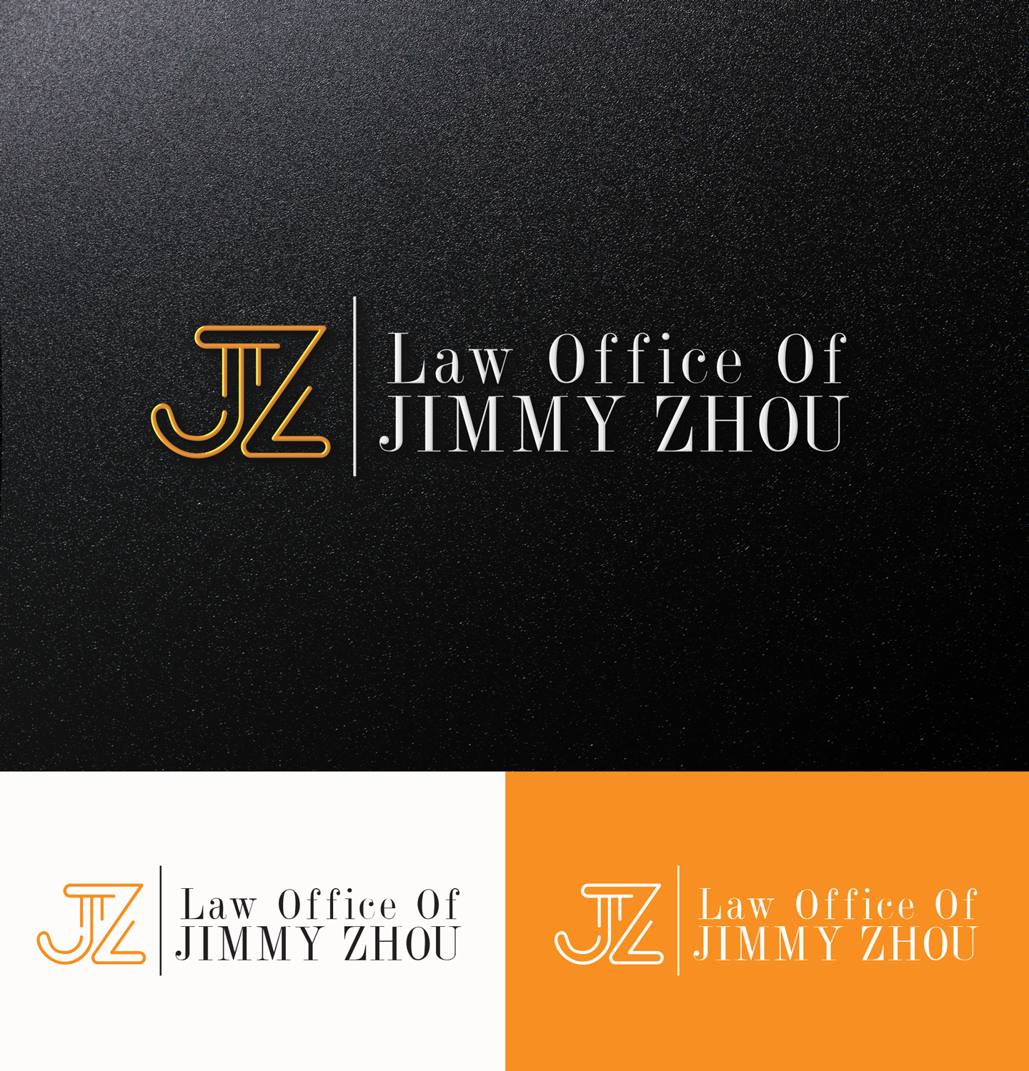 Logo and Business Card Design by Impressive Solutions for this project | Design #19714252