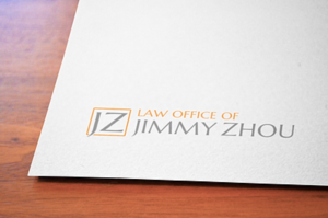 Logo for Intellectual Property Lawyer