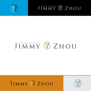 Logo- und Visitenkarten-Design von Kelechi Design für dieses Projekt | Design: #19711384