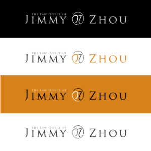 Logo- und Visitenkarten-Design von Kelechi Design für dieses Projekt | Design: #19711400