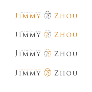 Logo- und Visitenkarten-Design von Kelechi Design für dieses Projekt | Design: #19711401