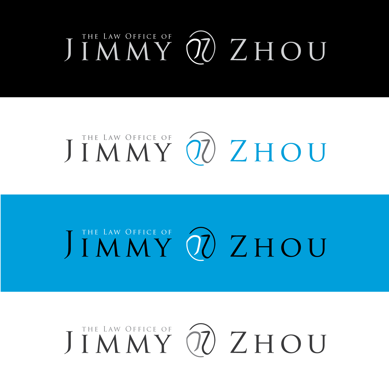 Logo and Business Card Design by Kelechi Design for this project | Design #19711416