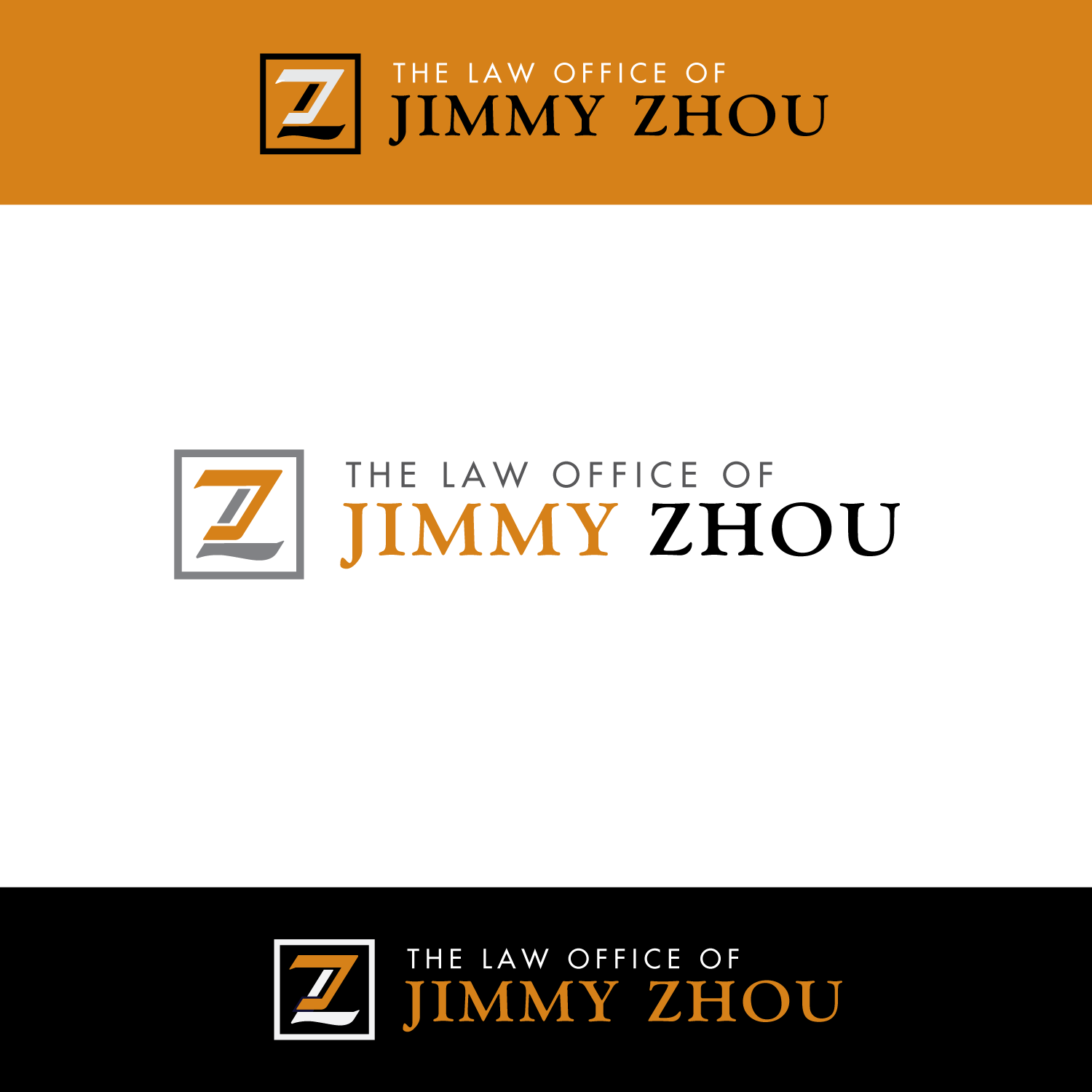 Logo and Business Card Design by Kelechi Design for this project | Design #19724014