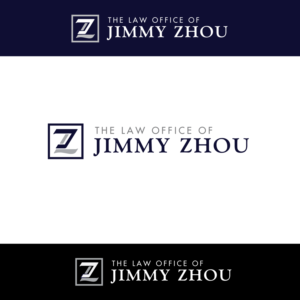Logo- und Visitenkarten-Design von Kelechi Design für dieses Projekt | Design: #19724020