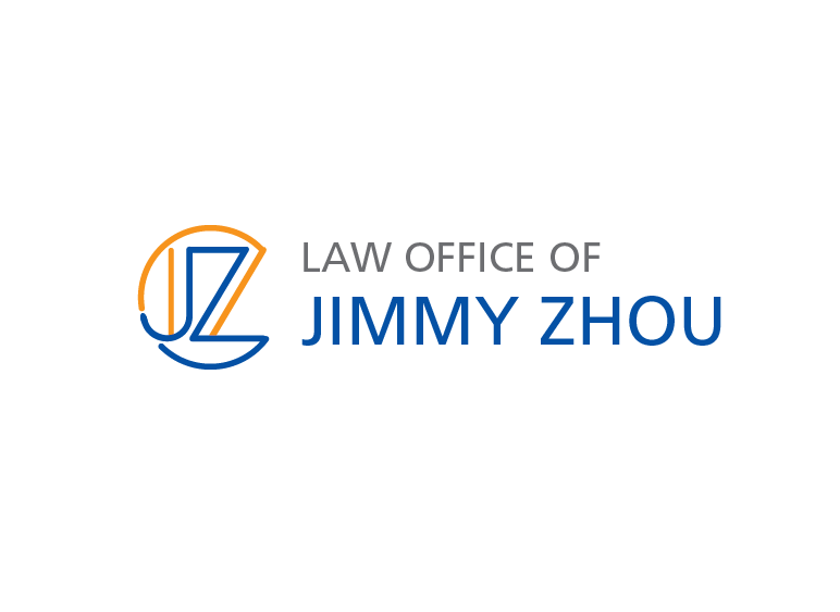 Logo and Business Card Design by kdrarts for this project | Design #19681136