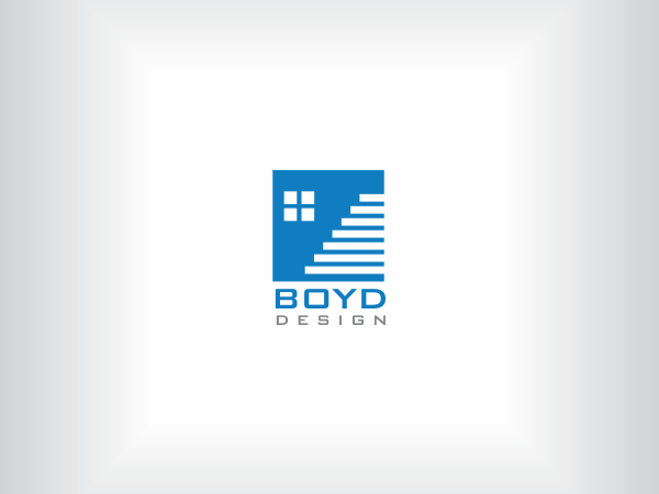 Design de Logo par Ramaling Belkote pour Boyd Alexander Pty Ltd trading as Boyd Design | Design #681542