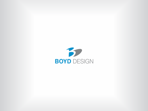Design de Logo par Ramaling Belkote pour Boyd Alexander Pty Ltd trading as Boyd Design | Design #681671