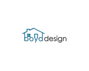 Design de Logo par HLGCreativeTeam pour Boyd Alexander Pty Ltd trading as Boyd Design | Design : #696623