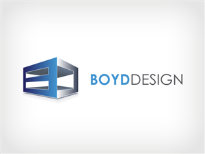 Design de Logo par designshart pour Boyd Alexander Pty Ltd trading as Boyd Design | Design : #682694