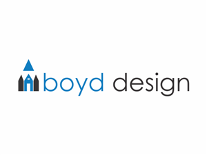Logo Design by ninisdesign