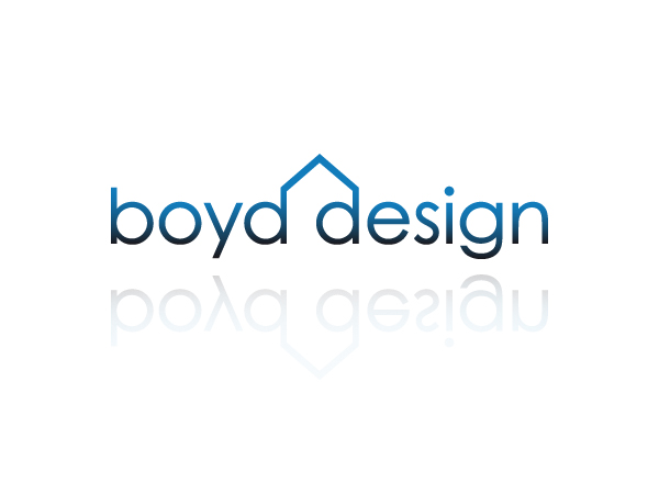 Design de Logo par Jakub Czubak pour Boyd Alexander Pty Ltd trading as Boyd Design | Design #699152