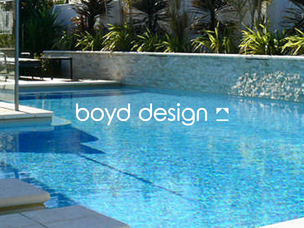 Design de Logo par Jakub Czubak pour Boyd Alexander Pty Ltd trading as Boyd Design | Design #699274