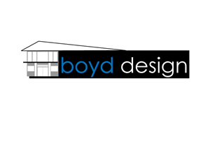 Design de Logo par Gale pour Boyd Alexander Pty Ltd trading as Boyd Design | Design : #700294
