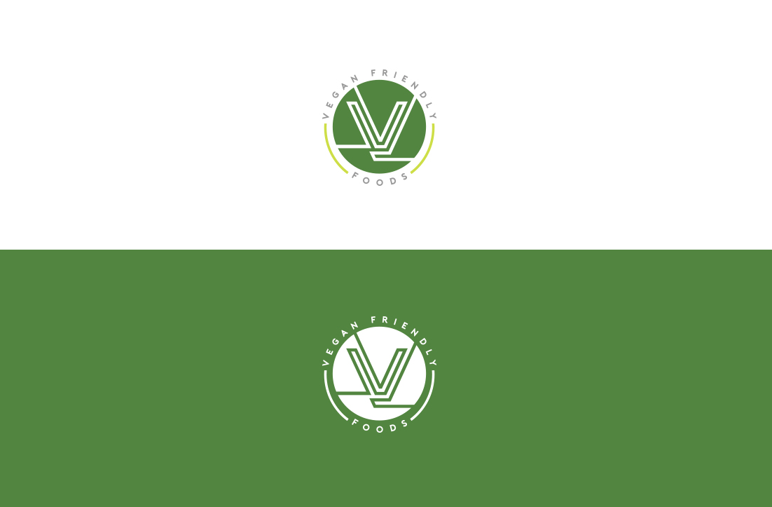 Logo-Design von GLDesigns für dieses Projekt | Design #19676508