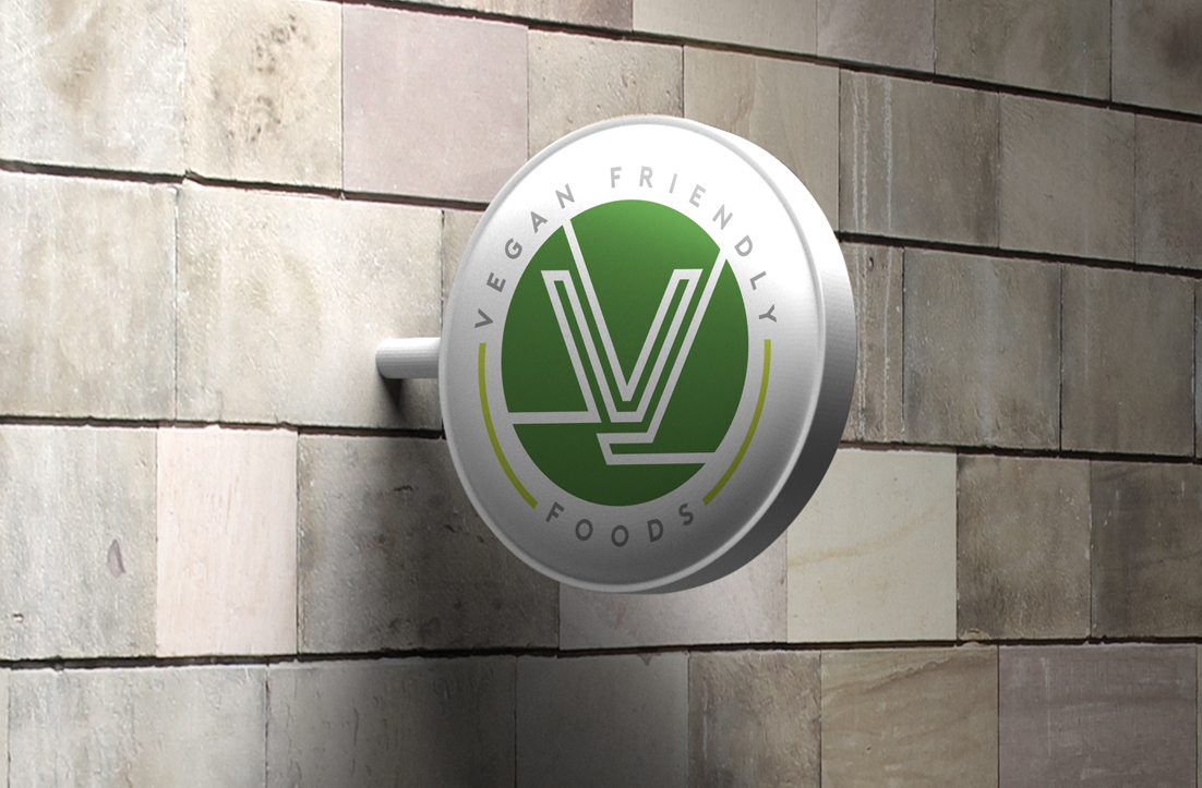 Logo-Design von GLDesigns für dieses Projekt | Design #19676509