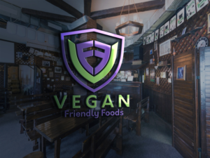 Logo Design by opieq for this project | Design #19676938