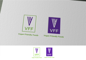 Logo Design by obyvian46