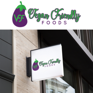 Diseño de Logo por Design Sword para este proyecto | Diseño: #19676415