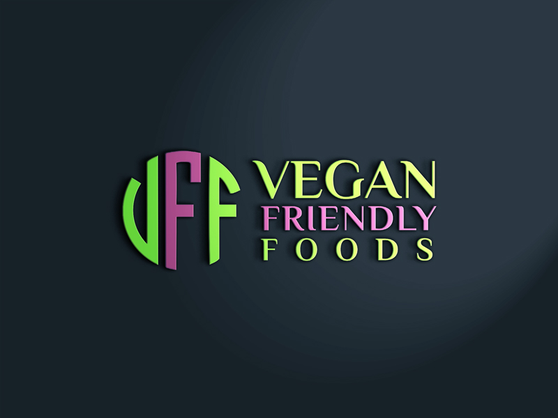 Logo-Design von Madara Uchiha für dieses Projekt | Design #19676954