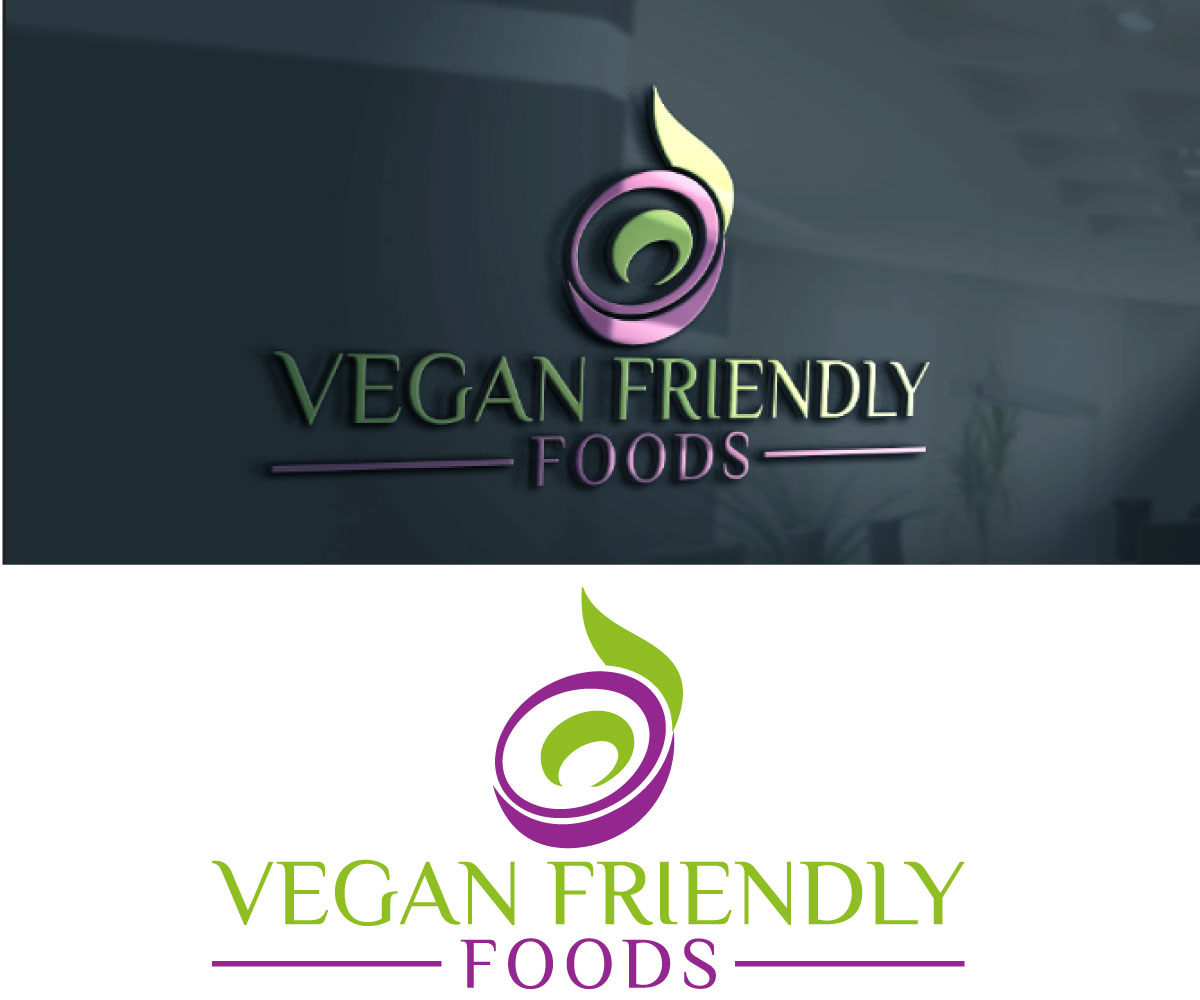 Diseño de Logo por bitul para este proyecto | Diseño: #19675127