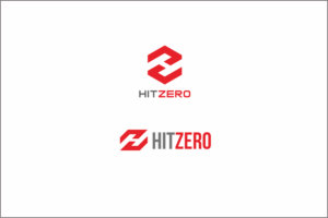 Hit Zero Australia  | Diseño de Logo por nusdofficial